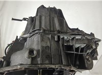  КПП 6-ст.мех. (МКПП) Renault Espace 4 2002- 20269635 #5