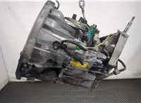  КПП 6-ст.мех. (МКПП) Renault Espace 4 2002- 20269635 #6