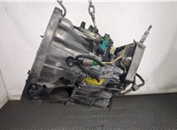  КПП 6-ст.мех. (МКПП) Renault Espace 4 2002- 20269635 #7