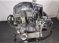 КПП 6-ст.мех. (МКПП) Renault Espace 4 2002- 20269635 #8