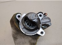  Стартер Ford Escape 2012-2015 20269636 #2