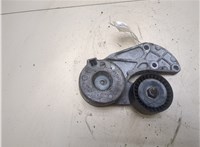  Натяжитель приводного ремня Porsche Cayenne 2010-2014 20269638 #1
