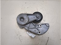  Натяжитель приводного ремня Porsche Cayenne 2010-2014 20269638 #2