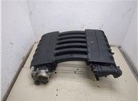  Коллектор впускной Porsche Cayenne 2010-2014 20269639 #1