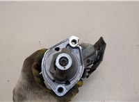  Стартер Mercedes GL X164 2006-2012 20269640 #3