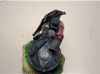  Стартер Mercedes GL X164 2006-2012 20269640 #4