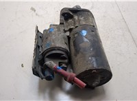 A0061513701, 0001108409 Стартер Mercedes GL X164 2006-2012 20269640 #6