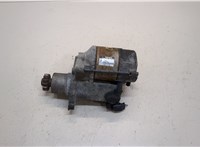 Стартер Lexus RX 1998-2003 20269643 #1