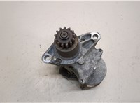  Стартер Lexus RX 1998-2003 20269643 #2