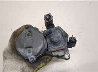  Стартер Lexus RX 1998-2003 20269643 #3