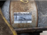  Стартер Lexus RX 1998-2003 20269643 #4