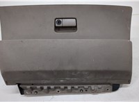  Бардачок (вещевой ящик) Nissan Quest 2003-2009 20269646 #1
