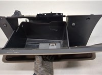 Бардачок (вещевой ящик) Nissan Quest 2003-2009 20269646 #3