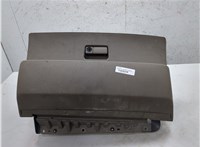 Бардачок (вещевой ящик) Nissan Quest 2003-2009 20269646 #4