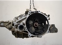  КПП 6-ст.мех. (МКПП) Dodge Caliber 20269649 #1