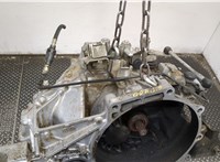  КПП 6-ст.мех. (МКПП) Dodge Caliber 20269649 #2