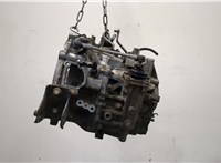  КПП 6-ст.мех. (МКПП) Dodge Caliber 20269649 #3