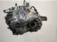  КПП 6-ст.мех. (МКПП) Dodge Caliber 20269649 #5
