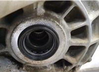  КПП 6-ст.мех. (МКПП) Dodge Caliber 20269649 #6