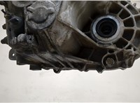  КПП 6-ст.мех. (МКПП) Dodge Caliber 20269649 #7