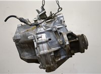  КПП 6-ст.мех. (МКПП) Dodge Caliber 20269649 #8