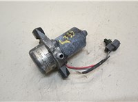  Насос вакуумный Acura RDX 2006-2015 20269651 #1