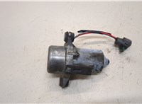 Насос вакуумный Acura RDX 2006-2015 20269651 #2