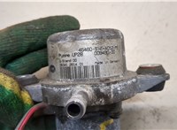  Насос вакуумный Acura RDX 2006-2015 20269651 #3