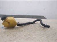  Бачок гидроусилителя Hyundai Genesis 2008-2013 20269658 #1