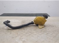  Бачок гидроусилителя Hyundai Genesis 2008-2013 20269658 #2
