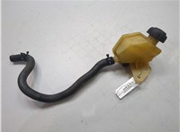  Бачок гидроусилителя Hyundai Genesis 2008-2013 20269658 #3