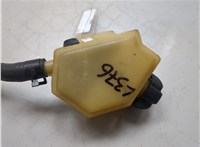 Бачок гидроусилителя Hyundai Genesis 2008-2013 20269658 #4