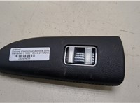 Кнопка стеклоподъемника (блок кнопок) Mercedes S W221 2005-2013 20269659 #1