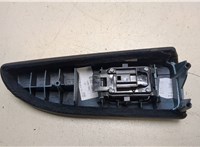  Кнопка стеклоподъемника (блок кнопок) Mercedes S W221 2005-2013 20269659 #3