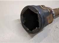  Полуось (приводной вал, шрус) Ford Escape 2012-2015 20269660 #2