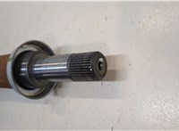  Полуось (приводной вал, шрус) Ford Escape 2012-2015 20269660 #3
