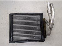  Радиатор отопителя (печки) Nissan Quest 2003-2009 20269661 #1
