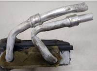  Радиатор отопителя (печки) Nissan Quest 2003-2009 20269661 #2