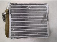  Радиатор отопителя (печки) Nissan Quest 2003-2009 20269661 #3