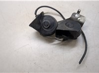  Сигнал (клаксон) Ford Escape 2012-2015 20269666 #2