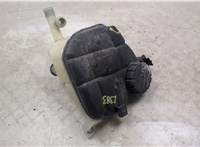  Бачок расширительный Mercedes GL X164 2006-2012 20269672 #1