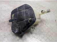  Бачок расширительный Mercedes GL X164 2006-2012 20269672 #2