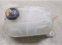  Бачок расширительный Hyundai Sonata 8 2019- 20269674 #1