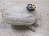  Бачок расширительный Hyundai Sonata 8 2019- 20269674 #2