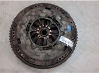 06F105266AB, 03G141015N, 03G141015NX Маховик Skoda Octavia (A5) 2004-2008 20269675 #3