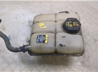  Бачок расширительный Ford Escape 2012-2015 20269676 #1
