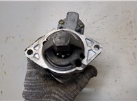  Стартер Suzuki Grand Vitara 1997-2005 20269680 #2