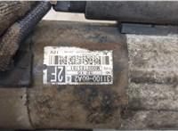  Стартер Suzuki Grand Vitara 1997-2005 20269680 #3