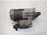  Стартер Suzuki Grand Vitara 1997-2005 20269680 #5
