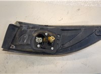  Фонарь (задний) Mazda 6 (GH) 2007-2012 20269681 #3